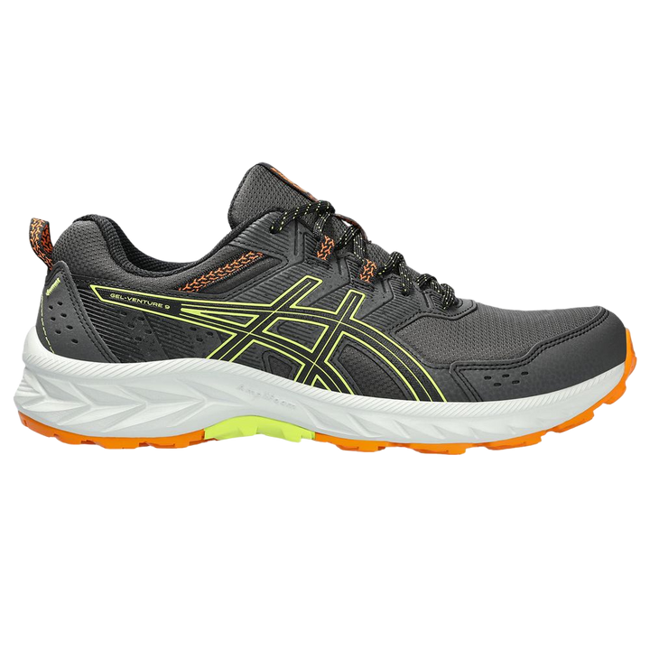 ZAPATILLAS ASICS GEL-VENTURE 9