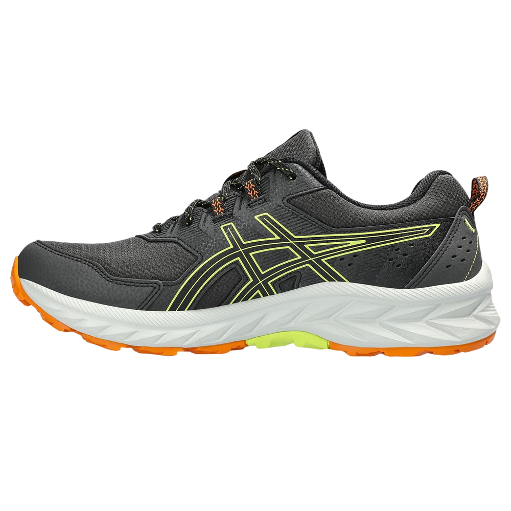 ZAPATILLAS ASICS GEL-VENTURE 9