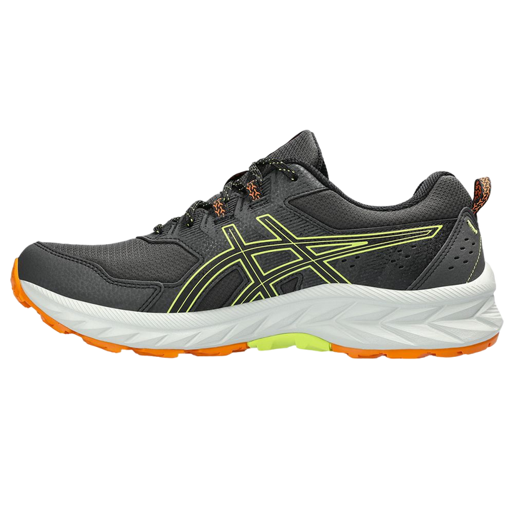 ZAPATILLAS ASICS GEL-VENTURE 9