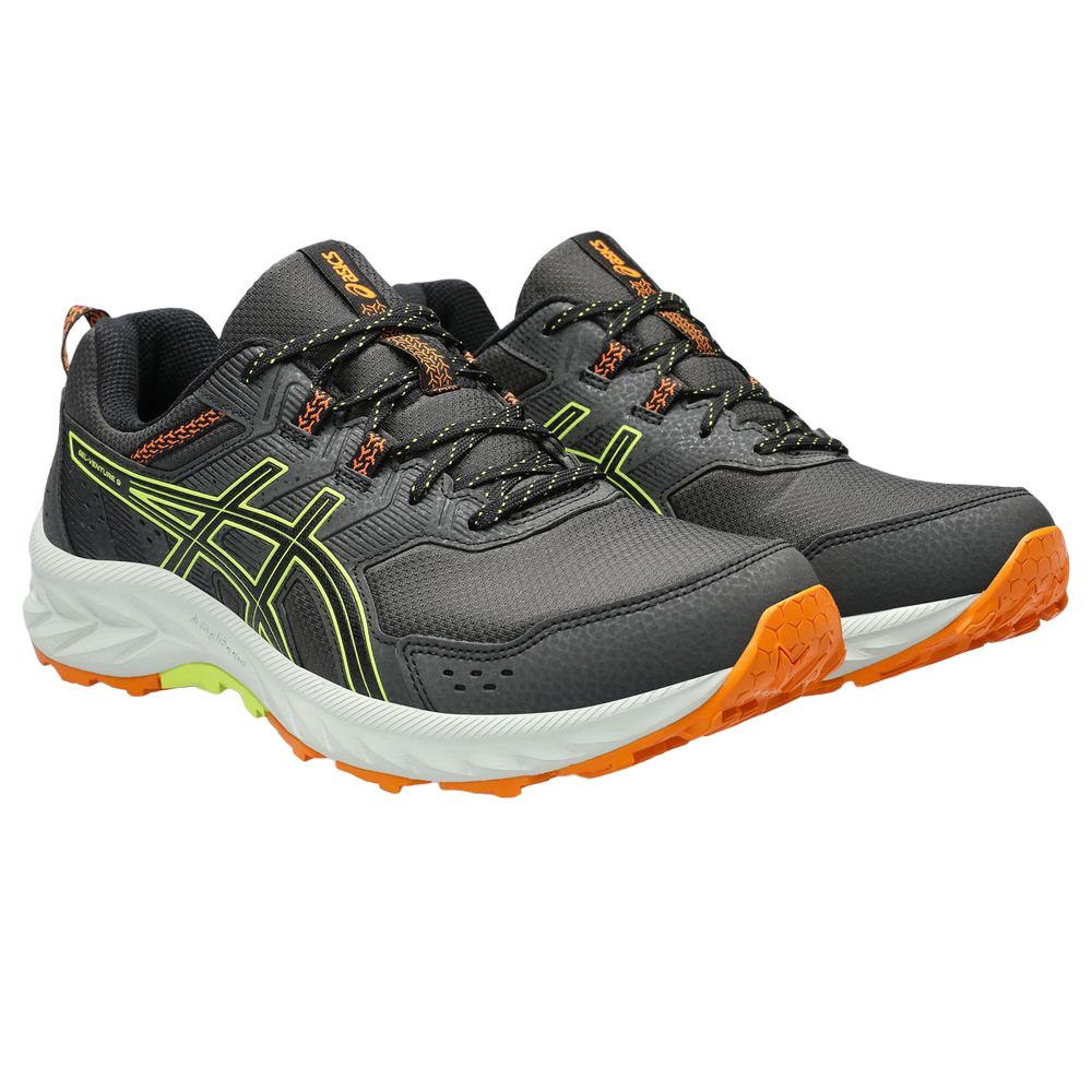 ZAPATILLAS ASICS GEL-VENTURE 9