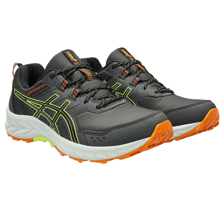 ZAPATILLAS ASICS GEL-VENTURE 9