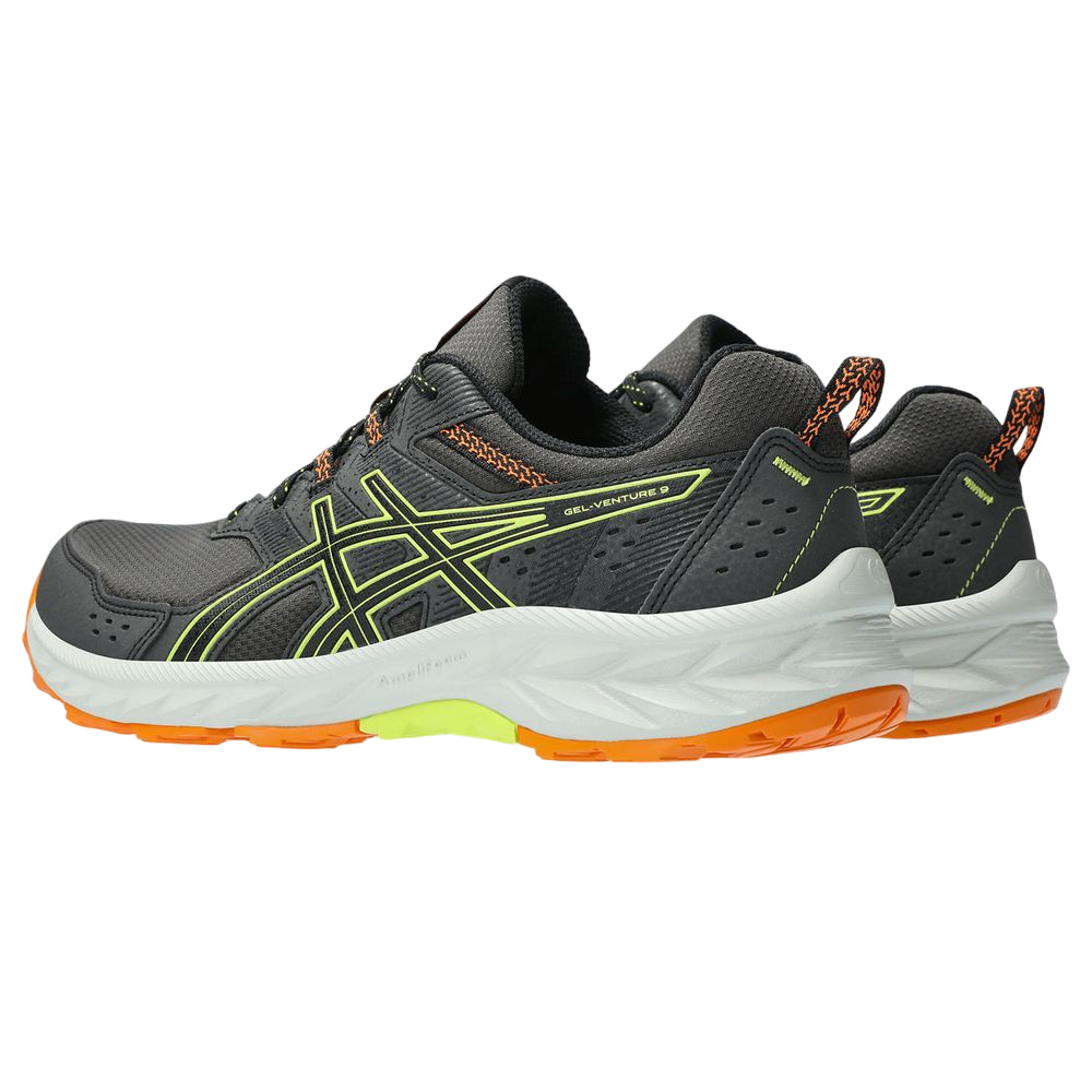 ZAPATILLAS ASICS GEL-VENTURE 9