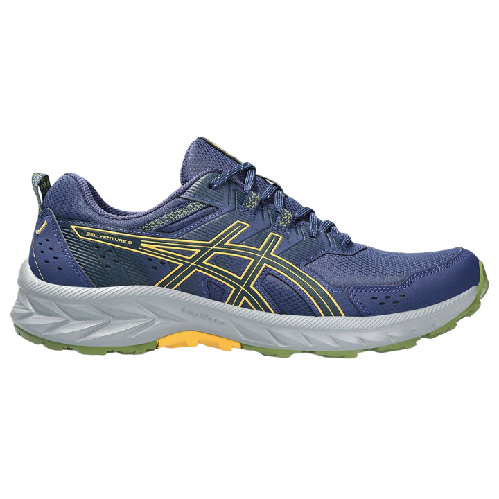 ZAPATILLAS ASICS GEL-VENTURE 9