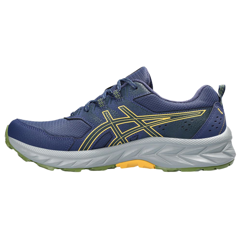 ZAPATILLAS ASICS GEL-VENTURE 9