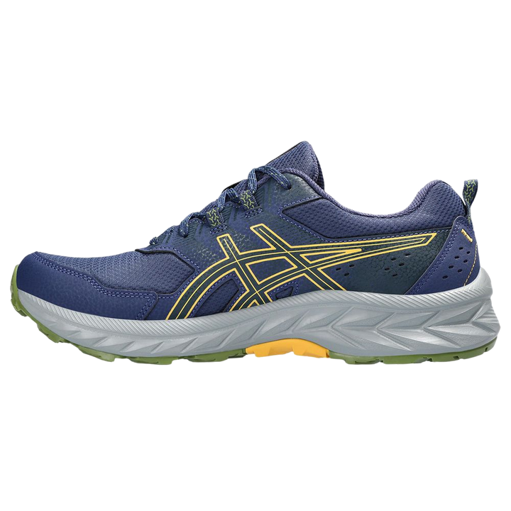 ZAPATILLAS ASICS GEL-VENTURE 9