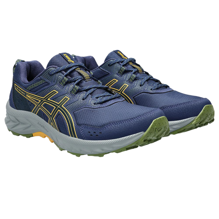 ZAPATILLAS ASICS GEL-VENTURE 9