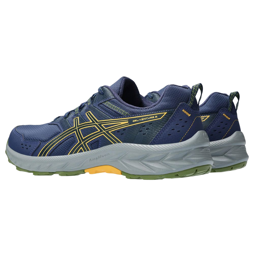 ZAPATILLAS ASICS GEL-VENTURE 9