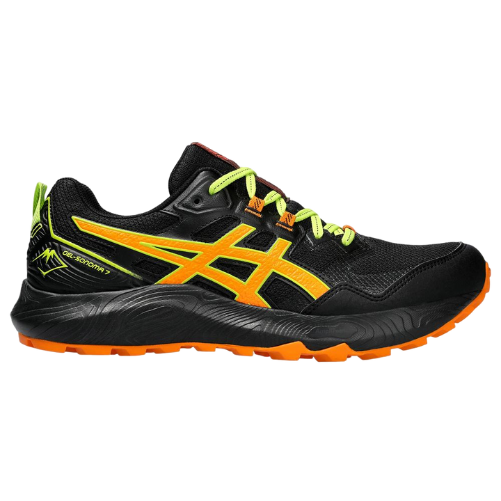 ZAPATILLAS ASICS GEL-SONOMA 7