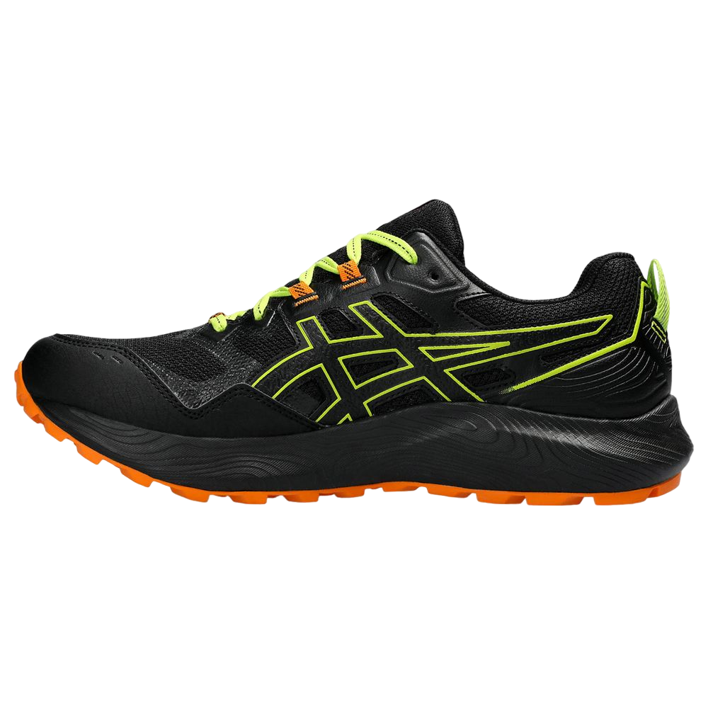 ZAPATILLAS ASICS GEL-SONOMA 7