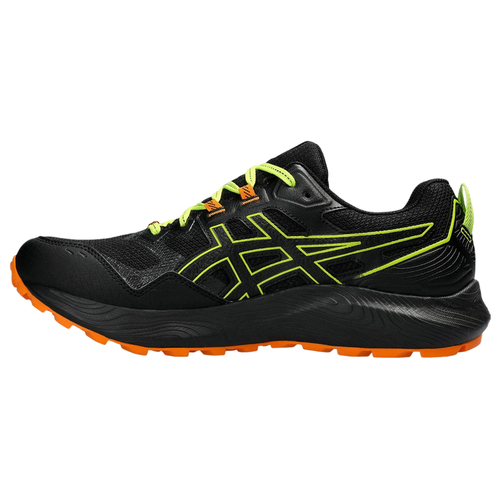 ZAPATILLAS ASICS GEL-SONOMA 7