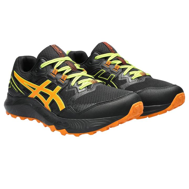 ZAPATILLAS ASICS GEL-SONOMA 7