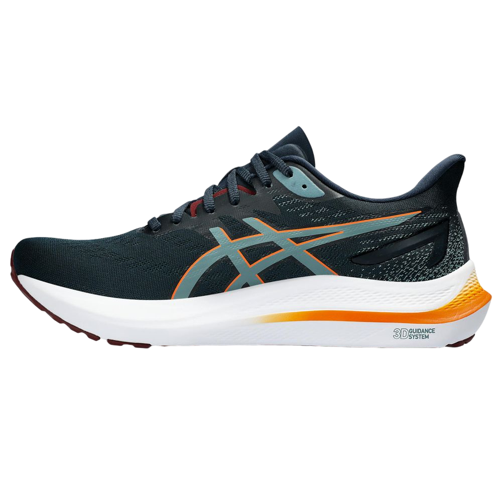 ZAPATILLAS ASICS GT-2000 12