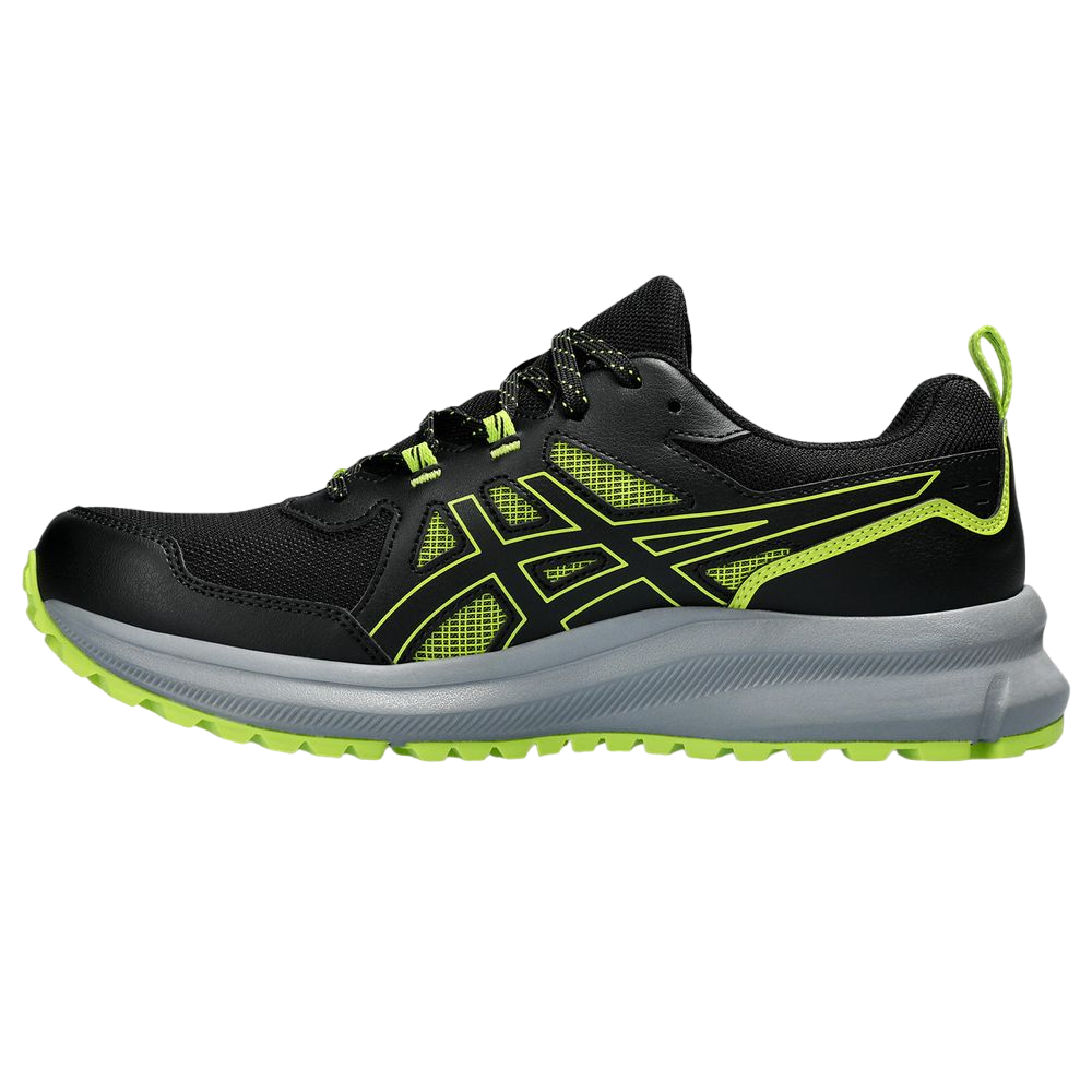 ZAPATILLAS ASICS TRAIL SCOUT 3