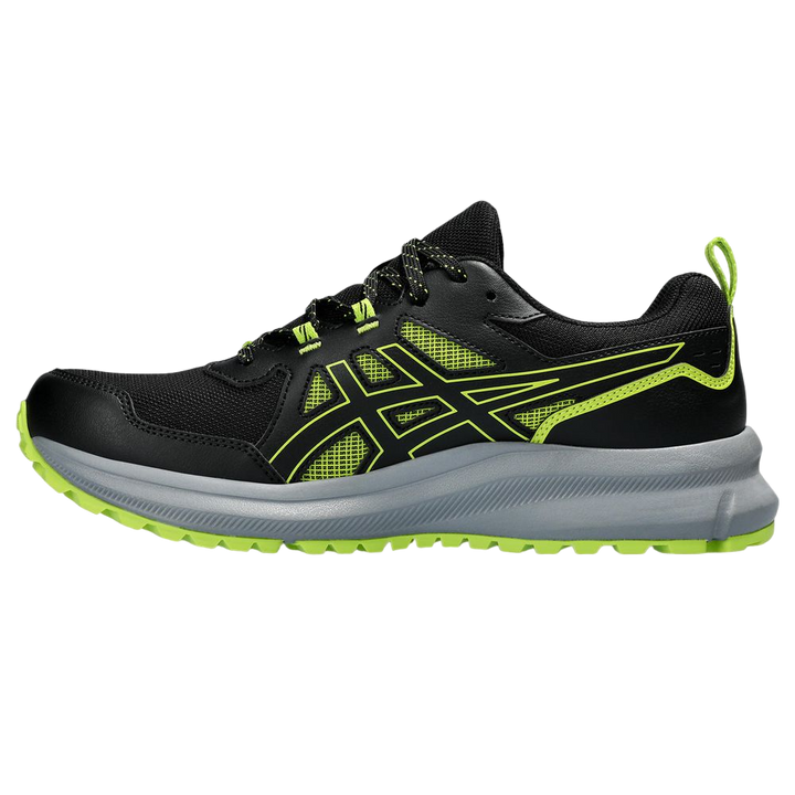 ZAPATILLAS ASICS TRAIL SCOUT 3