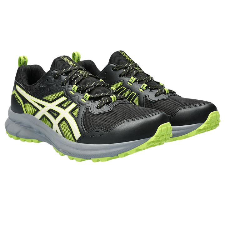 ZAPATILLAS ASICS TRAIL SCOUT 3