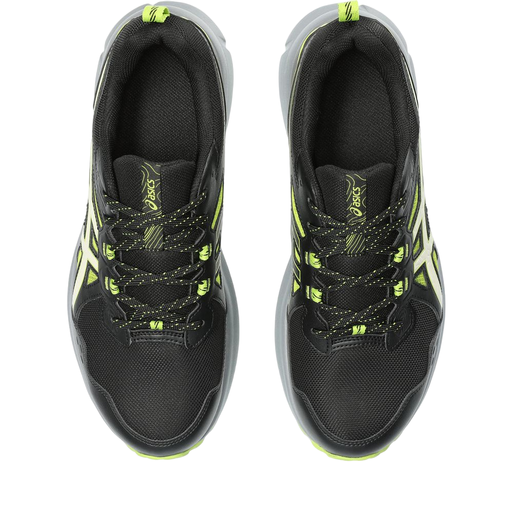 ZAPATILLAS ASICS TRAIL SCOUT 3