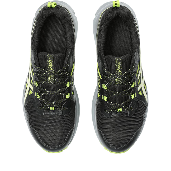 ZAPATILLAS ASICS TRAIL SCOUT 3