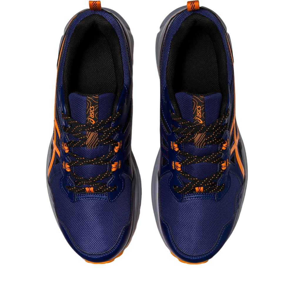 ZAPATILLAS ASICS TRAIL SCOUT 3