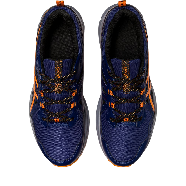 ZAPATILLAS ASICS TRAIL SCOUT 3