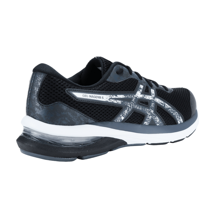 ZAPATILLAS ASICS GEL-NAGOYA 5