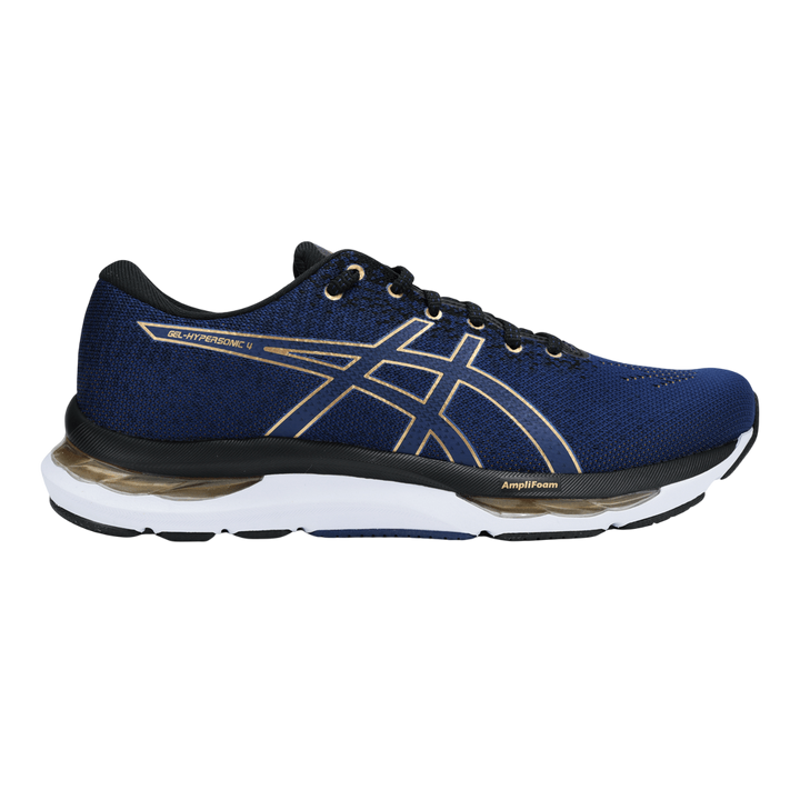 Zapatillas ASICS GEL-Hypersonic 4