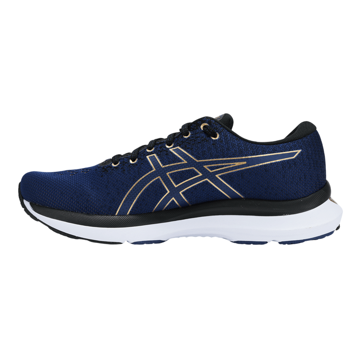 Zapatillas ASICS GEL-Hypersonic 4