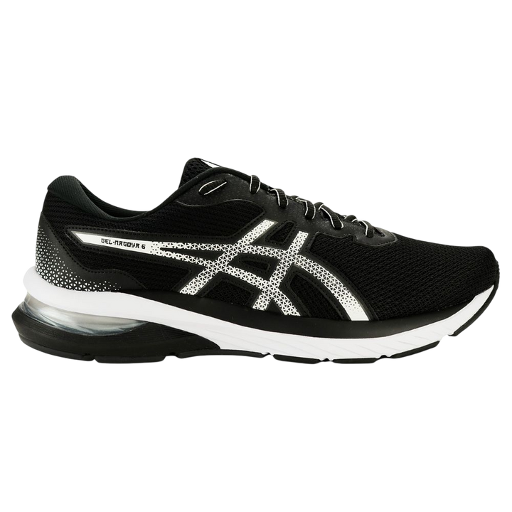 Zapatillas ASICS GEL-Nagoya 6