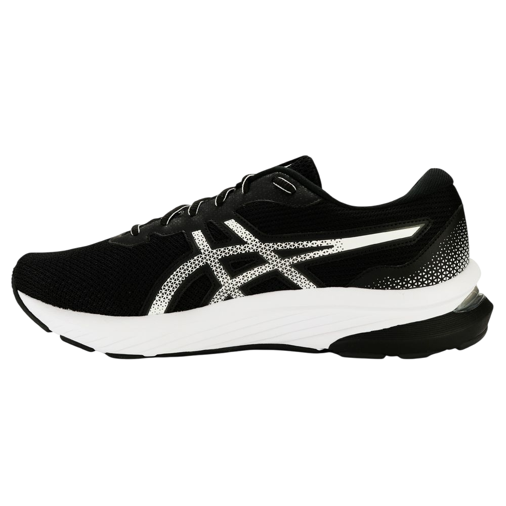 Zapatillas ASICS GEL-Nagoya 6