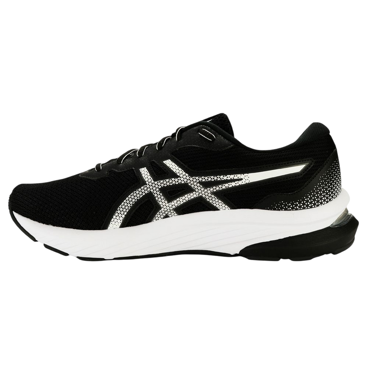 Zapatillas ASICS GEL-Nagoya 6