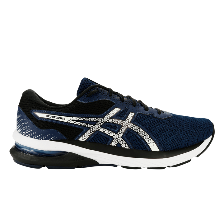 ZAPATILLAS ASICS GEL-NAGOYA 6 M