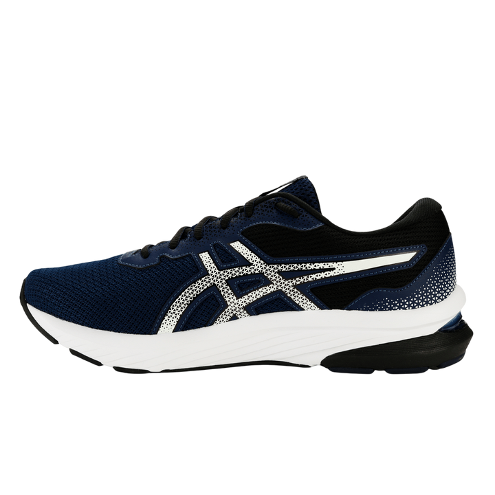 ZAPATILLAS ASICS GEL-NAGOYA 6 M