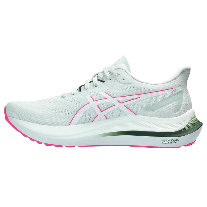 ZAPATILLAS ASICS GT-2000 12