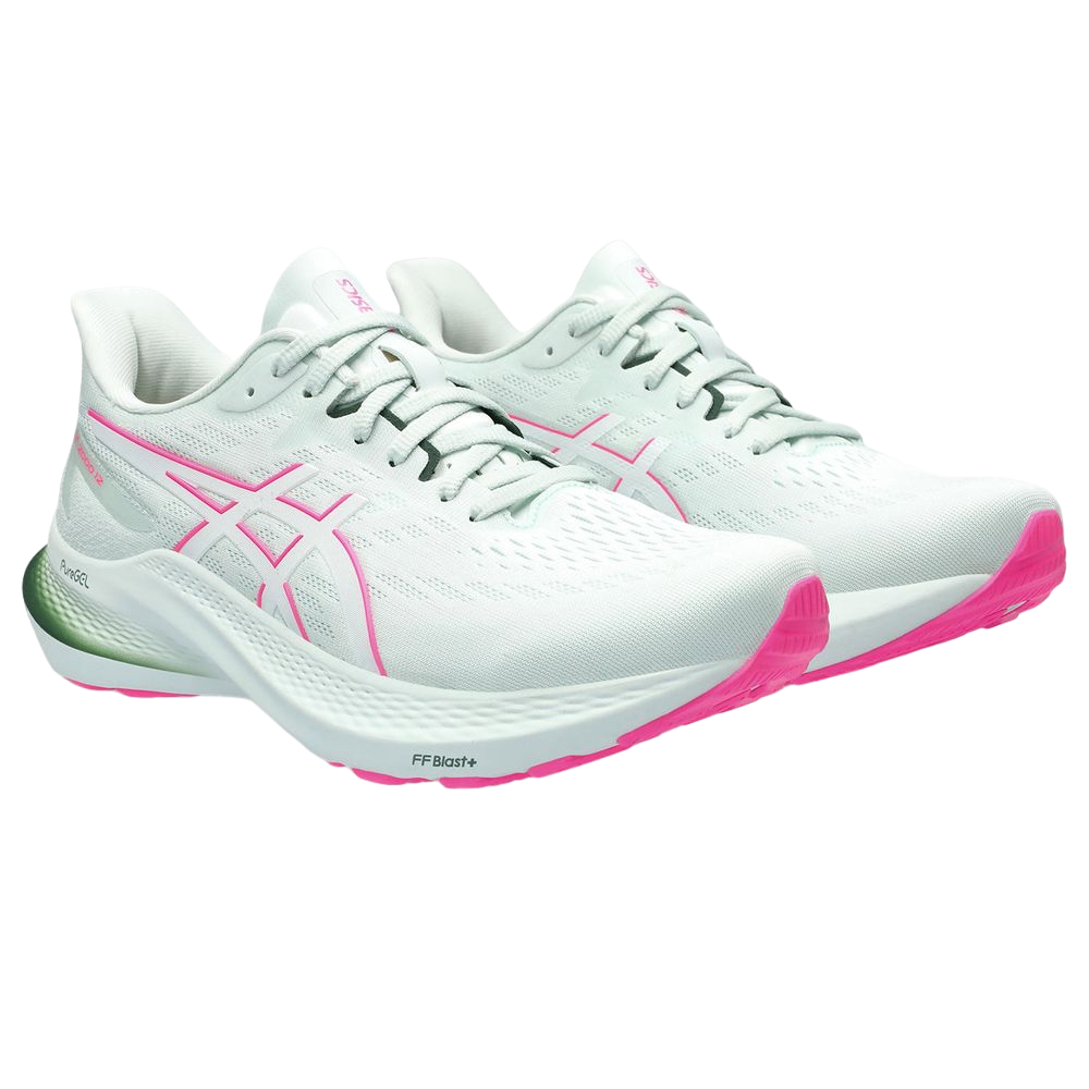 ZAPATILLAS ASICS GT-2000 12