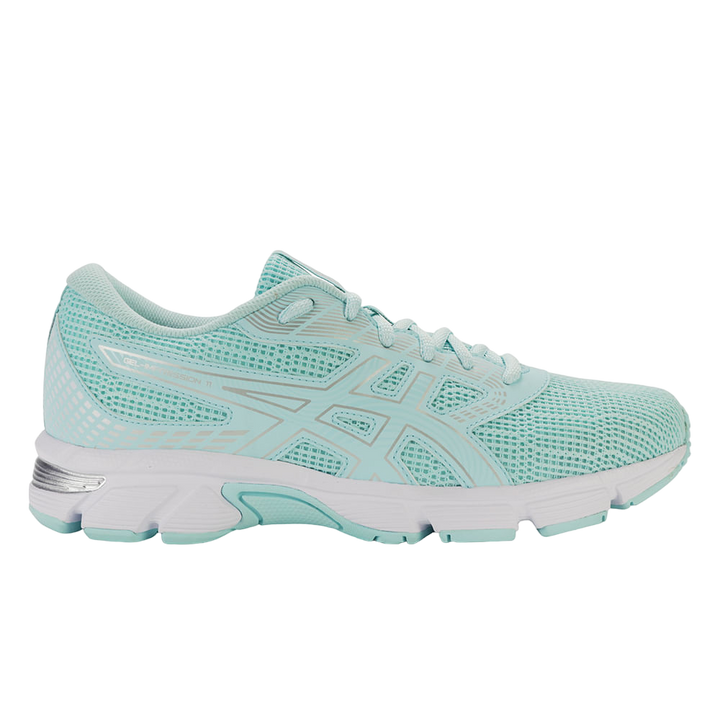 ZAPATILLAS ASICS GEL-IMPRESSION 11