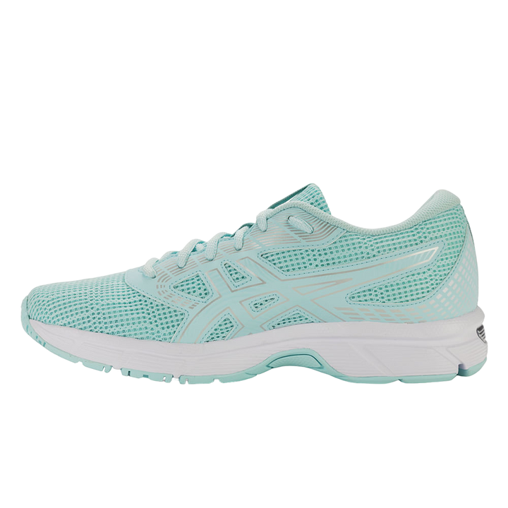 ZAPATILLAS ASICS GEL-IMPRESSION 11