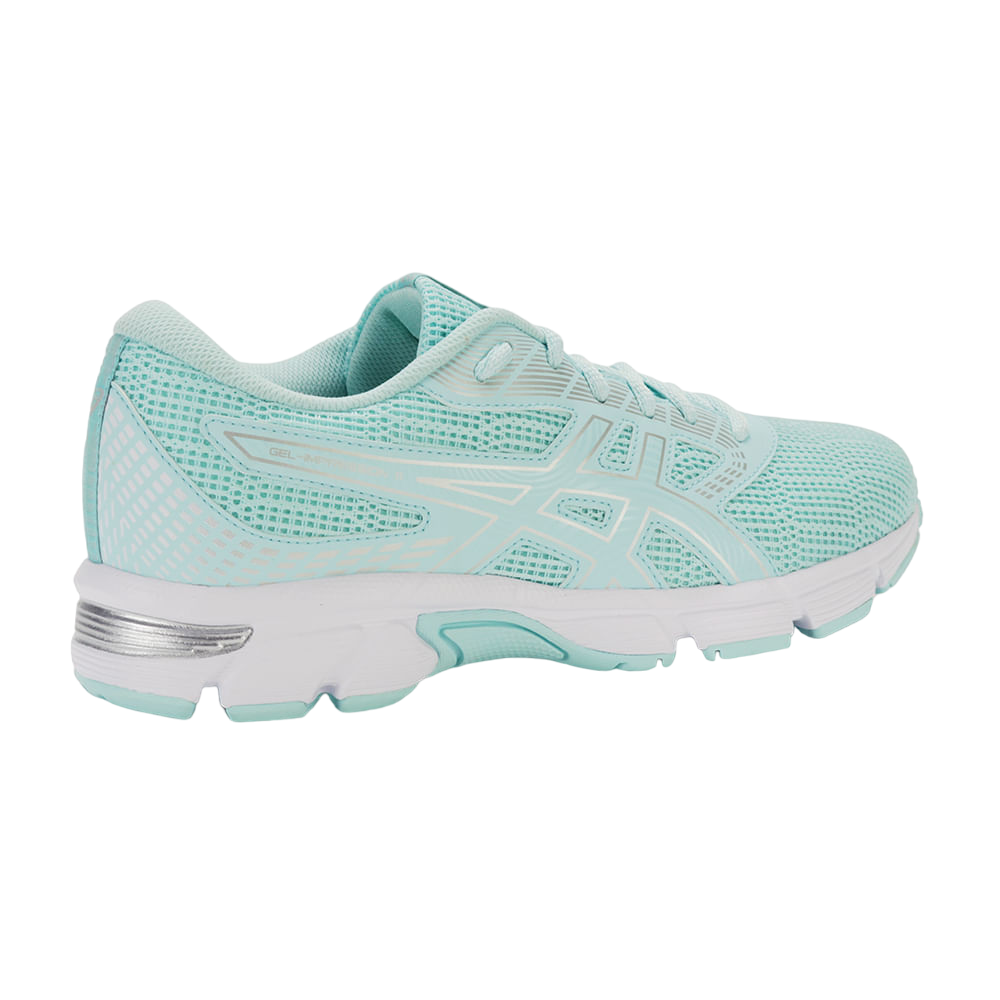 ZAPATILLAS ASICS GEL-IMPRESSION 11