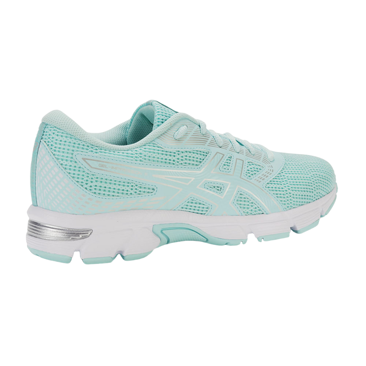 ZAPATILLAS ASICS GEL-IMPRESSION 11