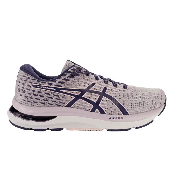 Zapatillas ASICS GEL-Pacemaker 4