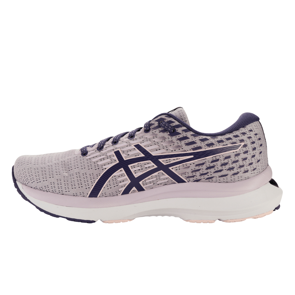 Zapatillas ASICS GEL-Pacemaker 4