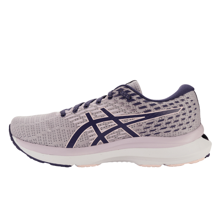 Zapatillas ASICS GEL-Pacemaker 4