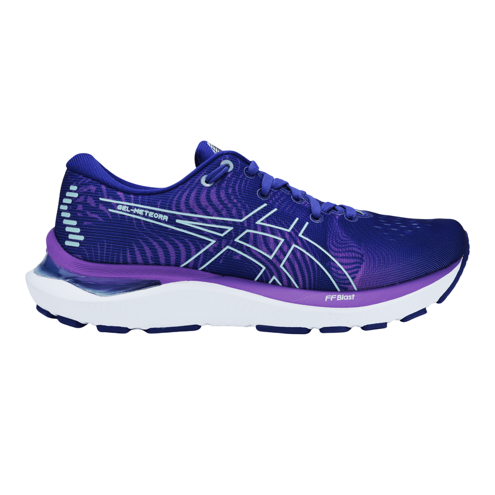 Zapatillas ASICS GEL-Meteora