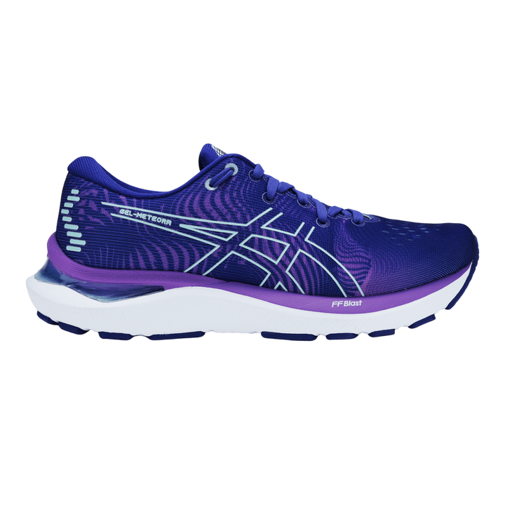 Zapatillas ASICS GEL-Meteora