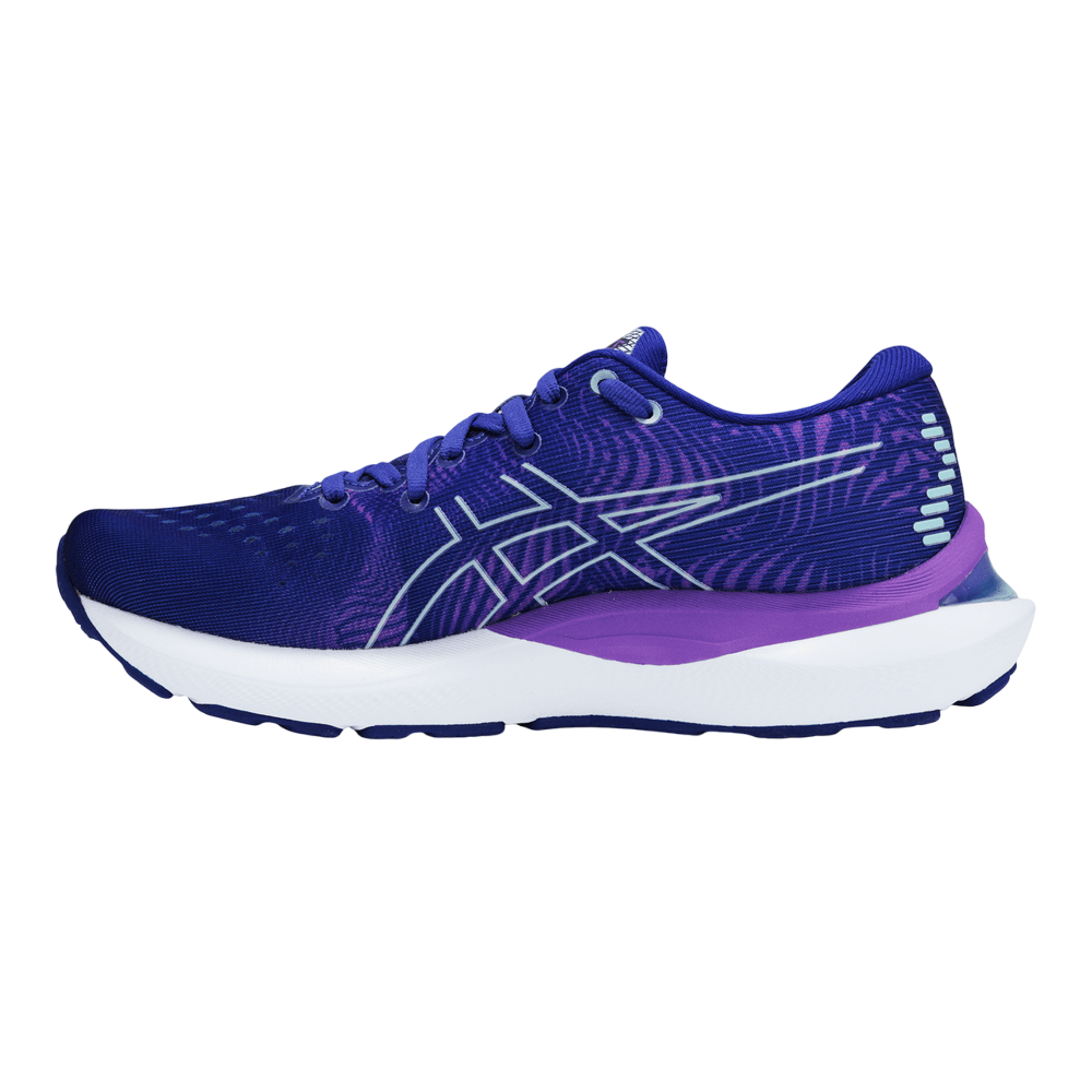 Zapatillas ASICS GEL-Meteora