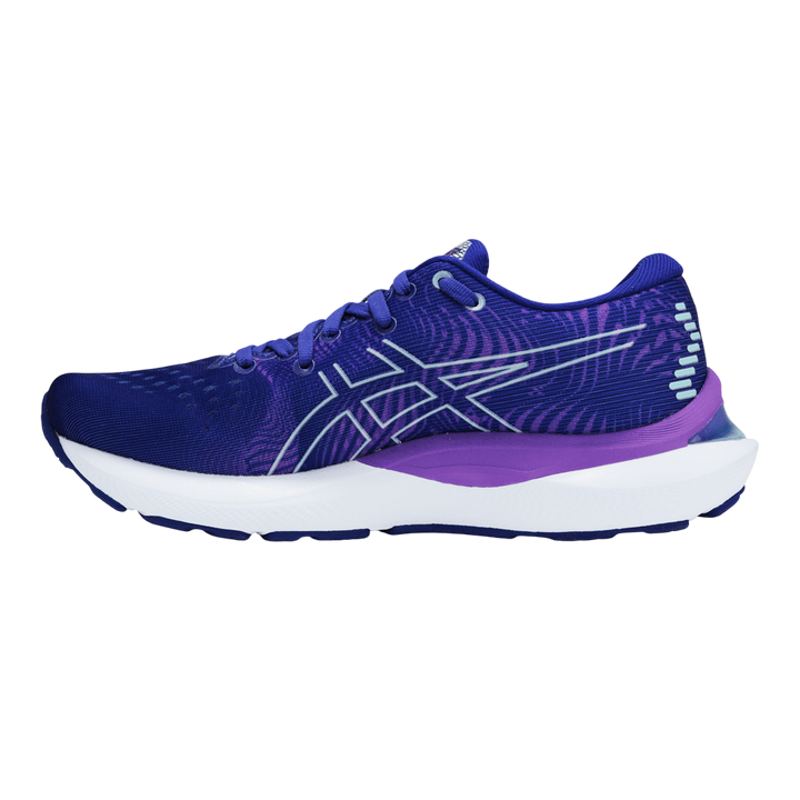 Zapatillas ASICS GEL-Meteora