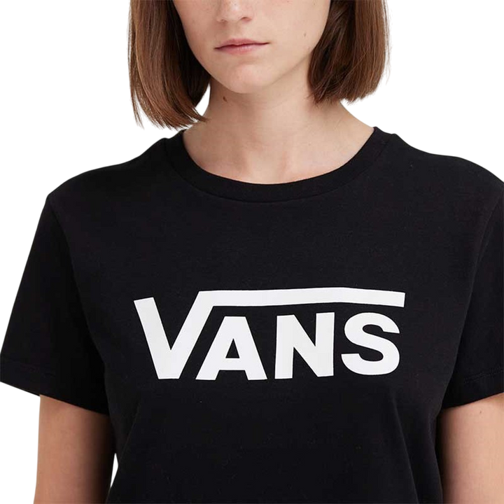 Remera Vans Flying V