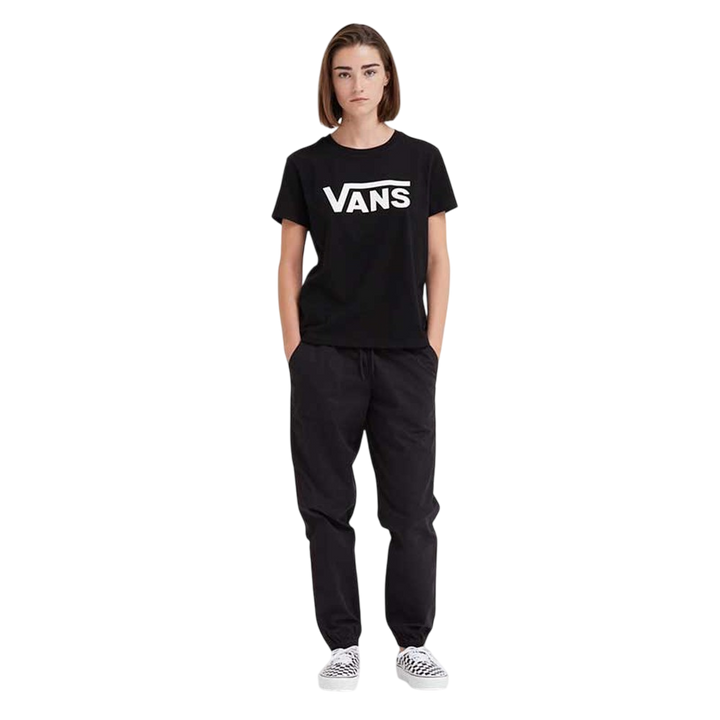 Remera Vans Flying V