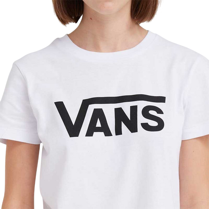 Remera Vans Flying V