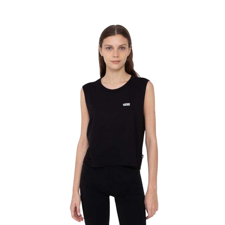 Musculosa Vans Junior V Tank