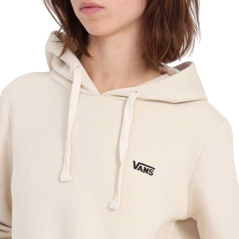 Buzos Vans Flying V Hoodie