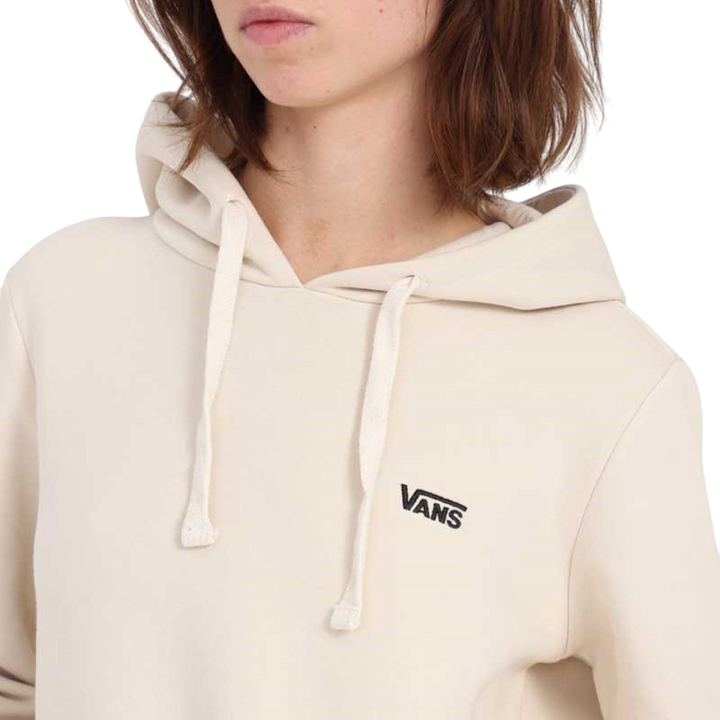 Buzos Vans Flying V Hoodie